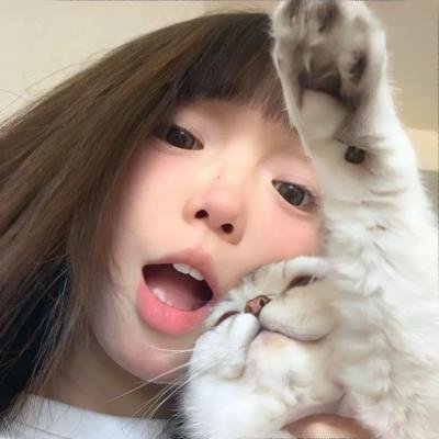 下一站，说爱你