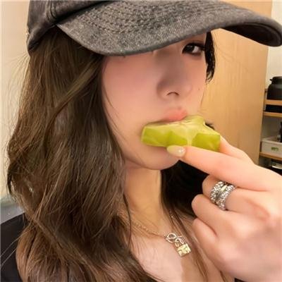 第一夫人