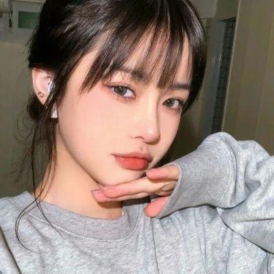 瞒天过海