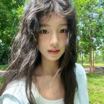 秀才爱上兵国语