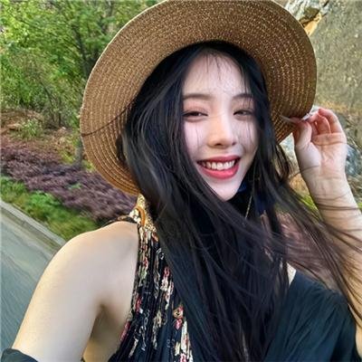关键公敌