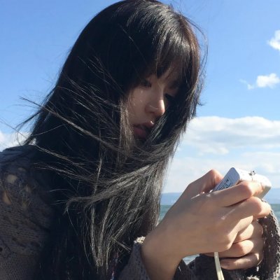 极限战士