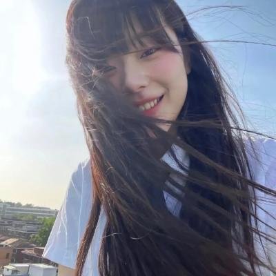 6888女子营