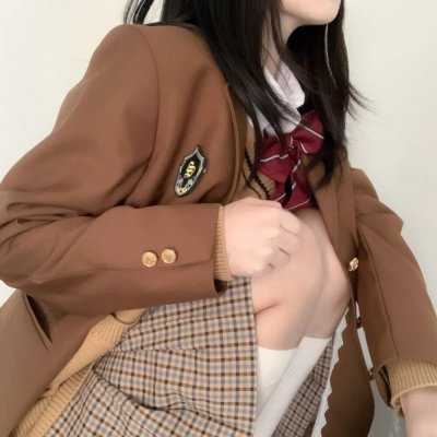 绝命岔路