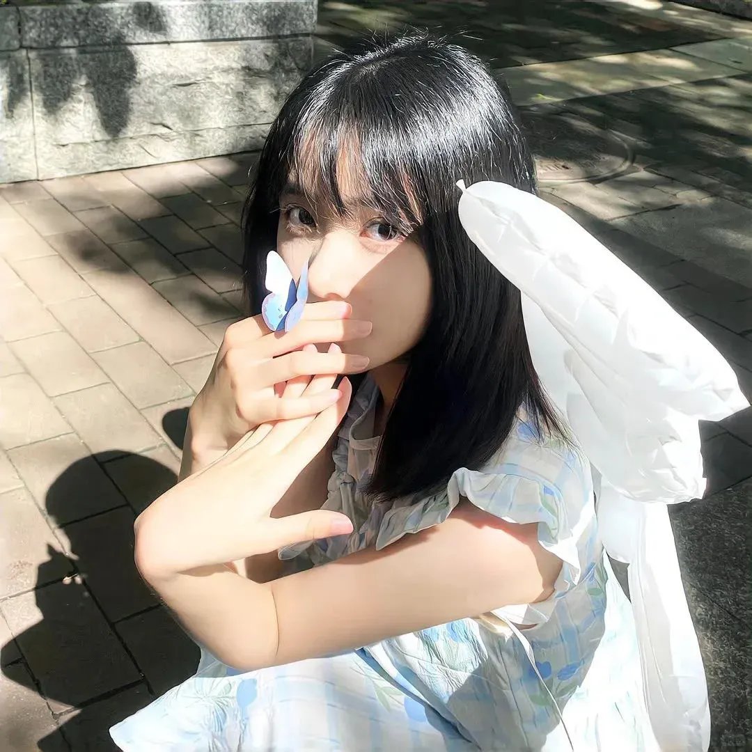 不过，我想你
