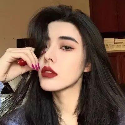 一条道走到亮