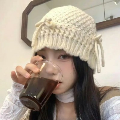 午餐之歌