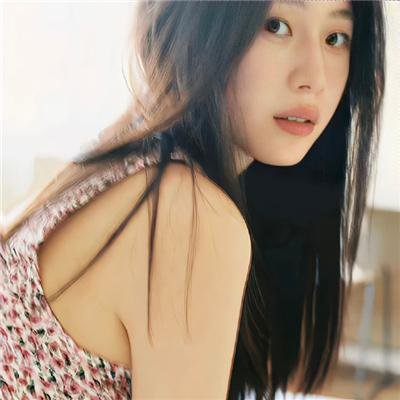 冒牌货