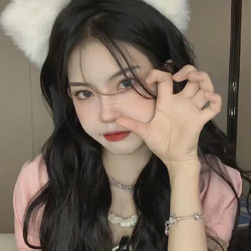 杨贵妃电影版
